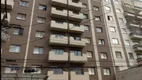 Foto 26 de Apartamento com 2 Quartos à venda, 75m² em Santa Terezinha, São Bernardo do Campo