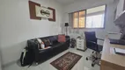 Foto 19 de Apartamento com 4 Quartos à venda, 150m² em Barra da Tijuca, Rio de Janeiro