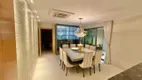 Foto 5 de Apartamento com 4 Quartos à venda, 500m² em Ponta da Praia, Santos