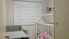 Foto 10 de Apartamento com 2 Quartos à venda, 71m² em Saúde, São Paulo