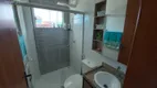 Foto 23 de Apartamento com 2 Quartos à venda, 65m² em Novo Rio das Ostras, Rio das Ostras