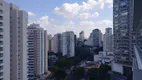 Foto 28 de Apartamento com 3 Quartos à venda, 152m² em Pompeia, São Paulo