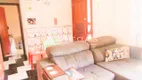 Foto 8 de Casa com 2 Quartos à venda, 67m² em Olaria, Canoas