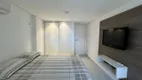 Foto 14 de Apartamento com 3 Quartos à venda, 163m² em Ponta De Campina, Cabedelo