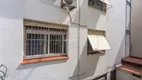 Foto 33 de Apartamento com 3 Quartos à venda, 101m² em Independência, Porto Alegre