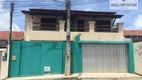 Foto 2 de Casa com 5 Quartos à venda, 260m² em Cidade dos Funcionários, Fortaleza