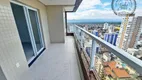 Foto 7 de Apartamento com 2 Quartos à venda, 93m² em Aviação, Praia Grande