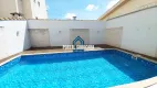 Foto 19 de Apartamento com 3 Quartos para venda ou aluguel, 123m² em Jardim Paulistano, Sorocaba