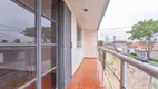 Foto 7 de Casa com 3 Quartos à venda, 125m² em Cajuru, Curitiba