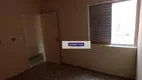 Foto 18 de Casa com 3 Quartos à venda, 100m² em Lapa, São Paulo