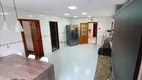 Foto 30 de Casa de Condomínio com 4 Quartos à venda, 446m² em Jardim Ibiti do Paco, Sorocaba