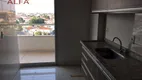 Foto 5 de Apartamento com 3 Quartos à venda, 80m² em Vila Maceno, São José do Rio Preto