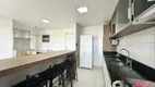 Foto 8 de Apartamento com 3 Quartos à venda, 82m² em Atiradores, Joinville