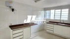 Foto 2 de Casa com 4 Quartos à venda, 190m² em Vila Tamandaré, Ribeirão Preto