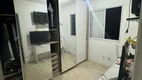 Foto 23 de Apartamento com 3 Quartos à venda, 67m² em Vila Guilherme, São Paulo