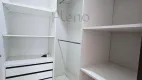 Foto 10 de Sobrado com 4 Quartos à venda, 220m² em Jardim Nova Europa, Campinas