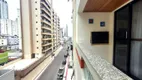 Foto 3 de Apartamento com 2 Quartos à venda, 66m² em Centro, Balneário Camboriú