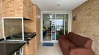 Foto 4 de Apartamento com 2 Quartos para alugar, 90m² em Jardim Astúrias, Guarujá