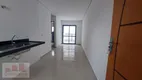 Foto 13 de Apartamento com 2 Quartos à venda, 42m² em Centro, Diadema