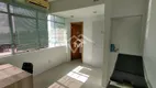 Foto 13 de Ponto Comercial à venda, 130m² em Centro, Canoas