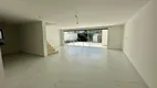 Foto 7 de Casa de Condomínio com 4 Quartos à venda, 370m² em Recreio Dos Bandeirantes, Rio de Janeiro