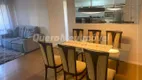 Foto 4 de Apartamento com 2 Quartos à venda, 84m² em Jardim do Shopping, Caxias do Sul