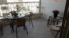 Foto 2 de Apartamento com 3 Quartos à venda, 129m² em Centro, Santo André