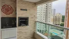 Foto 38 de Apartamento com 2 Quartos à venda, 77m² em Floradas de São José, São José dos Campos