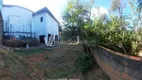 Foto 19 de Casa com 3 Quartos à venda, 160m² em Vila Ipê, Campinas