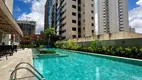 Foto 17 de Apartamento com 3 Quartos para alugar, 95m² em Funcionários, Belo Horizonte