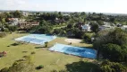 Foto 9 de Lote/Terreno à venda, 1500m² em Paragem dos Verdes Campos, Gravataí