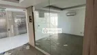 Foto 19 de Sala Comercial à venda, 31m² em Centro, Cabo Frio