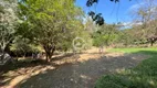 Foto 28 de Fazenda/Sítio com 1 Quarto à venda, 10000m² em Sousas, Campinas