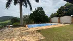 Foto 4 de Fazenda/Sítio com 4 Quartos para venda ou aluguel, 405m² em Parque Sao Gabriel, Itatiba