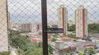 Foto 35 de Apartamento com 3 Quartos para alugar, 166m² em Alto da Mooca, São Paulo