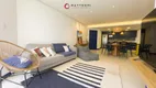 Foto 2 de Apartamento com 3 Quartos à venda, 130m² em Mar Grosso, Laguna