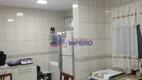 Foto 11 de Casa com 2 Quartos à venda, 69m² em Vila Sao Joao Batista, Guarulhos