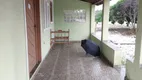 Foto 16 de Fazenda/Sítio com 2 Quartos para venda ou aluguel, 120m² em Praia do Acu, São João da Barra