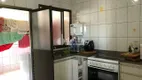 Foto 10 de Apartamento com 3 Quartos à venda, 112m² em Saraiva, Uberlândia