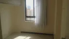 Foto 11 de Apartamento com 2 Quartos à venda, 63m² em Stiep, Salvador