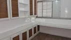 Foto 9 de Apartamento com 3 Quartos à venda, 105m² em Higienópolis, São Paulo