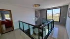 Foto 20 de Casa de Condomínio com 3 Quartos à venda, 550m² em Condominio Boulevard, Lagoa Santa