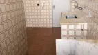 Foto 17 de Apartamento com 2 Quartos para alugar, 87m² em Jardim Guanabara, Rio de Janeiro