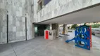 Foto 22 de Apartamento com 3 Quartos à venda, 85m² em Santo Antônio, Belo Horizonte