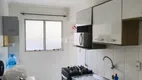 Foto 3 de Apartamento com 2 Quartos à venda, 49m² em Jardim Satélite, São José dos Campos