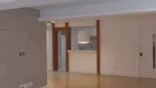 Foto 2 de Apartamento com 3 Quartos à venda, 105m² em Candeal, Salvador