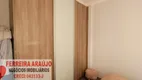 Foto 9 de Apartamento com 2 Quartos à venda, 60m² em Vila Mascote, São Paulo