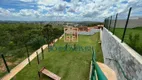 Foto 4 de Casa de Condomínio com 3 Quartos à venda, 122m² em Vale Dos Sonhos, Lagoa Santa