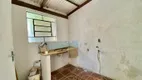 Foto 39 de Casa com 4 Quartos à venda, 312m² em Chácara da Barra, Campinas