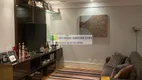 Foto 3 de Apartamento com 3 Quartos à venda, 173m² em Pompeia, São Paulo